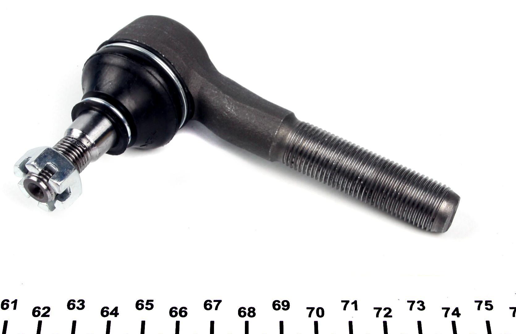 STE5509 KAVO PARTS